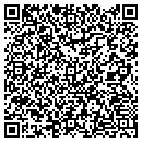 QR code with Heart Touch Ceremonies contacts