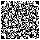 QR code with Alaska Peace Officers Assn contacts