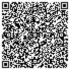 QR code with Palm Beach Spt Cars Unlimited contacts