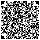 QR code with Telenor Satellite Service Inc contacts
