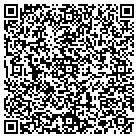 QR code with Moneytree Investments Inc contacts