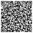 QR code with Dorothy Home Cleaning contacts