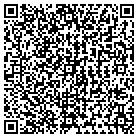 QR code with Shady Green Landscaping contacts