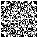 QR code with Austins Drywall contacts