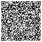 QR code with Cooper Clinic Eastside Family contacts