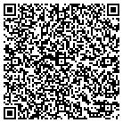 QR code with Extreme Clean Pressure Clean contacts