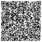 QR code with Gator Tail Landscape Curbing contacts