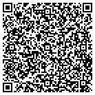 QR code with Allison Engineering Inc contacts