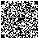 QR code with Carolyn's School Of Dance contacts