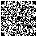 QR code with Designing Smiles contacts