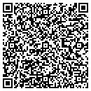 QR code with Immokalee Inn contacts