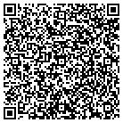 QR code with Plan Review-Building Contr contacts