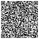 QR code with Empire Financial Specialist contacts