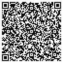 QR code with AAA Glen Mini Storage contacts