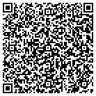 QR code with Seasonal Home Service contacts