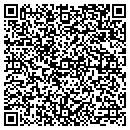 QR code with Bose Marketing contacts