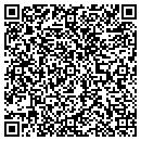 QR code with Nic's Toggery contacts