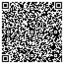 QR code with Duke Properties contacts