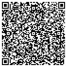 QR code with Presto Dry Cleaners Inc contacts
