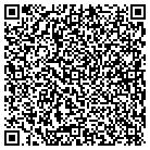 QR code with Starbridge Networks LLC contacts