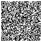 QR code with Eagle Engrg Land Developement contacts