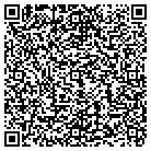 QR code with Horizon Financial & Assoc contacts