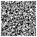 QR code with EV Art Inc contacts