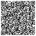 QR code with Macs Horse Riding Co contacts