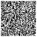 QR code with Lillys Gastronomia Italiana FL contacts