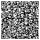 QR code with Raquel's Nail Salon contacts