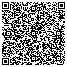 QR code with Shipping & Storage Concepts contacts