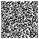 QR code with AMOR Bridal Shop contacts