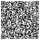 QR code with Soneet R Capilla Trustee contacts