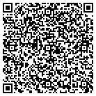 QR code with A World Coin & Jewelry Exch contacts