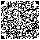 QR code with All White Appliance contacts