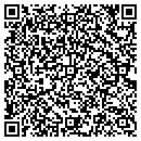 QR code with Wear It Again Sam contacts