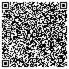 QR code with CHJ Worldwide Fragrances contacts