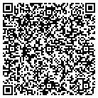 QR code with Preferred Medical Center contacts
