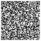 QR code with Boys Club of Broward County contacts