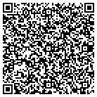 QR code with Mike Thomas Contracting contacts