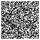 QR code with East Trail Motel contacts