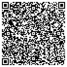 QR code with Lewis Custom Cabinets contacts