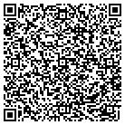 QR code with Cahill Construction Co contacts