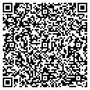 QR code with Sisters Too Inc contacts