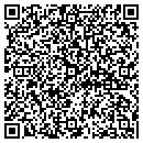 QR code with Xerox OPB contacts