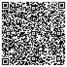 QR code with Enhanched Skills Training contacts