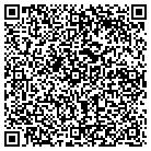 QR code with Felix A Williams Elementary contacts