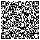QR code with Coastal Tree Co contacts