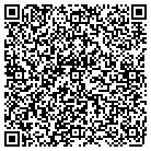 QR code with Frank B Bell Mac Tool Distr contacts