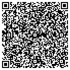QR code with Schlesinger Construction Inc contacts